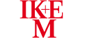 IKEM