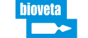 Bioveta