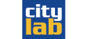 City Lab