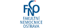 Fakultní nemocnice Ostrava