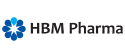 HBM Pharma