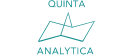 Quinta Analytica