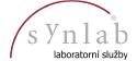 Synlab laboratorní služby