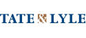 TATE LYLE