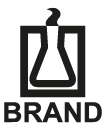 BrandTech