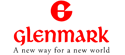 Glenmark Pharmaceuticals s.r.o