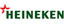 Heineken Česká republika, a.s.