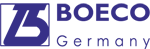 boeco-logo