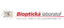 Bioptická laboratoř