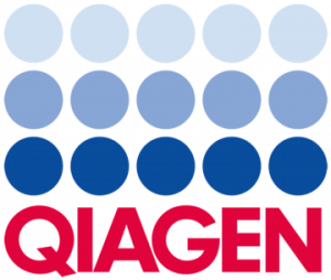 qiagen-logo